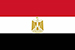 Click to visit our company website in Egypt Inspired Enterprise Solutions (Egypt)