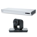 Polycom VisualPro.jpg