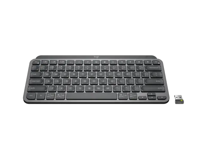 mx-keys-mini-business-keyboard-gallery-us-graphite-2.webp