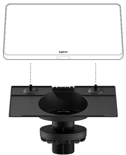 Tap riser mount desk.webp