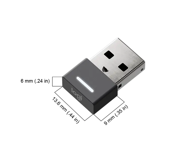 bluetooth-headset-zone-wireless (3).webp