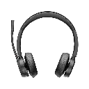 Voyager 4320-M c08400579.webp