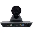 4K PTZ CAMERA 4.webp