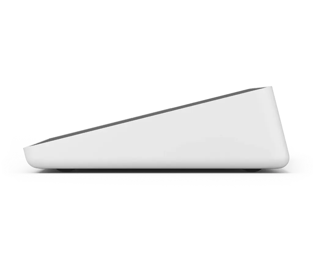 logitech-tap-ip-gallery-white-2.webp