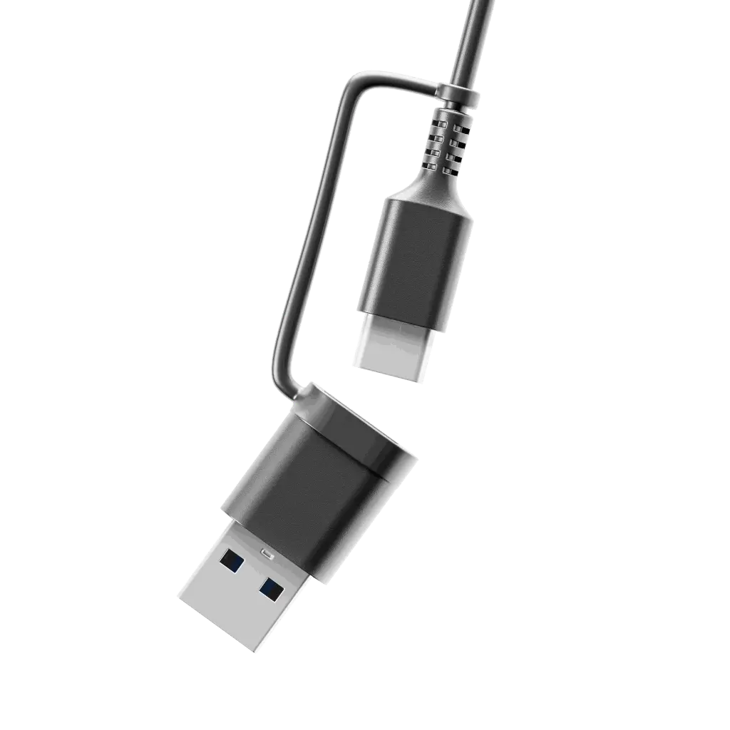 USB_C_to_USB_A.webp