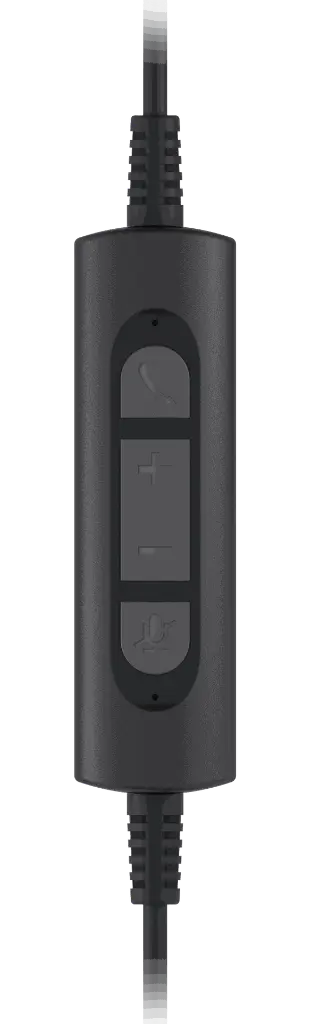 ONE Remote Front.webp