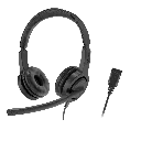 VOICE 28 HD duo NC wtyk.webp