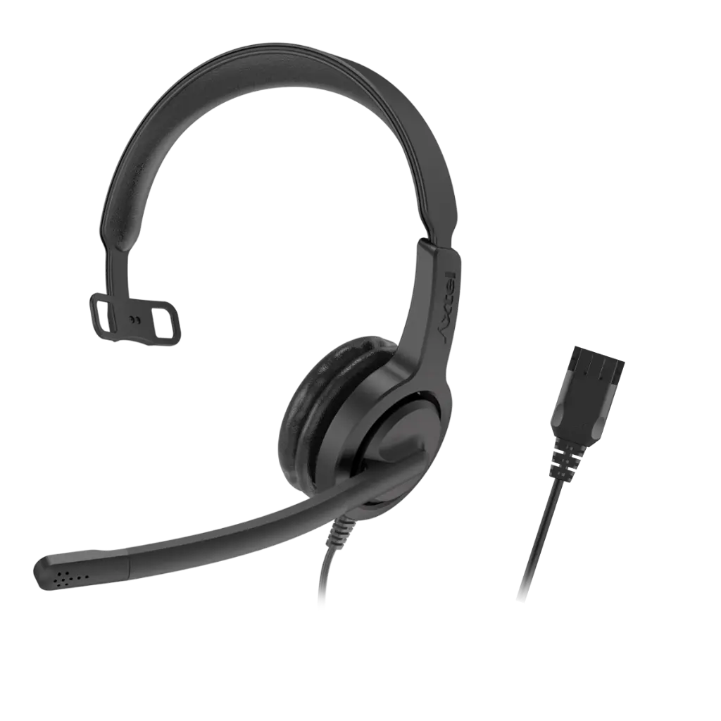 VOICE 28 HD mono NC wtyk.webp