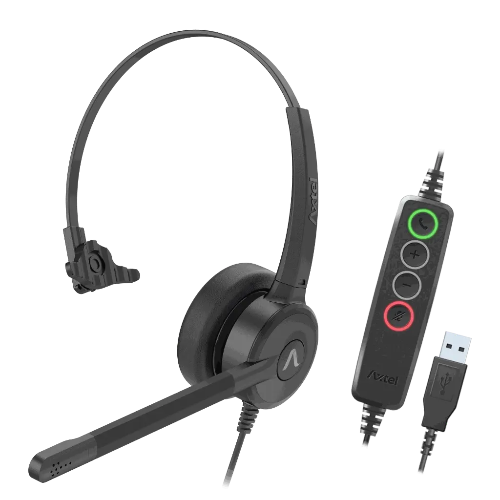 Prime HD MONO skóra kabel pilot USB-A.webp