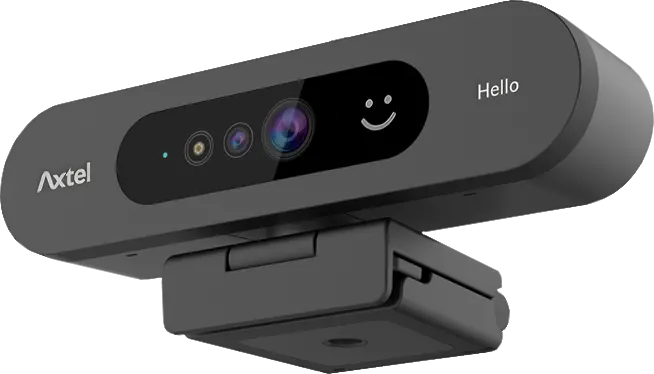 Hello packshot 2.webp