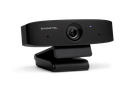 Konftel-Cam10-Angle.png