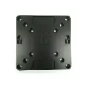 HP Poly G7500 Wall Mounting Kit