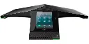 Trio 8800 IP Conference Phone/Visual+/EagleEye Mini Kit (Microsoft, MNTC. CONTRACT REQUIRED)