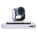 Trio VisualPro/EagleEye IV 12x Kit (Codec,Cam,No Pwr Cord, TRIO 8xxx NOT INCL., MNTC. CONTRACT REQ)