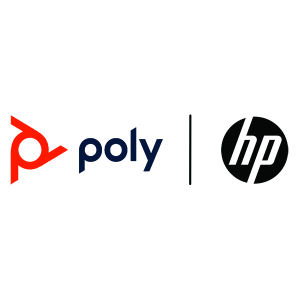 Plus 1 Year Service for Poly G7500 EEIV 12x