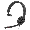 Axtel Voice 40 QD Headset