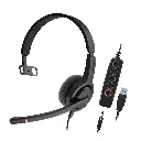 Axtel Voice UC28 Headset