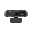 Axtel AX-FHD Webcam