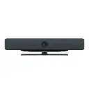 Axtel AX-4K Video Bar