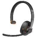 Axtel PRO BT Bluetooth Headset