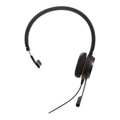 Jabra Evolve 20 SE Headset