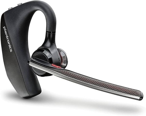 [BT-091] HP Poly Voyager 5200 Bluetooth Headset (Voyager 5200/R)