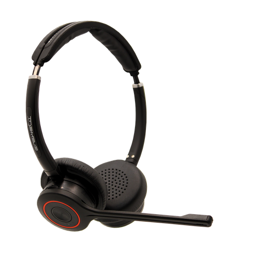 JPL Element BT500 Bluetooth Headset