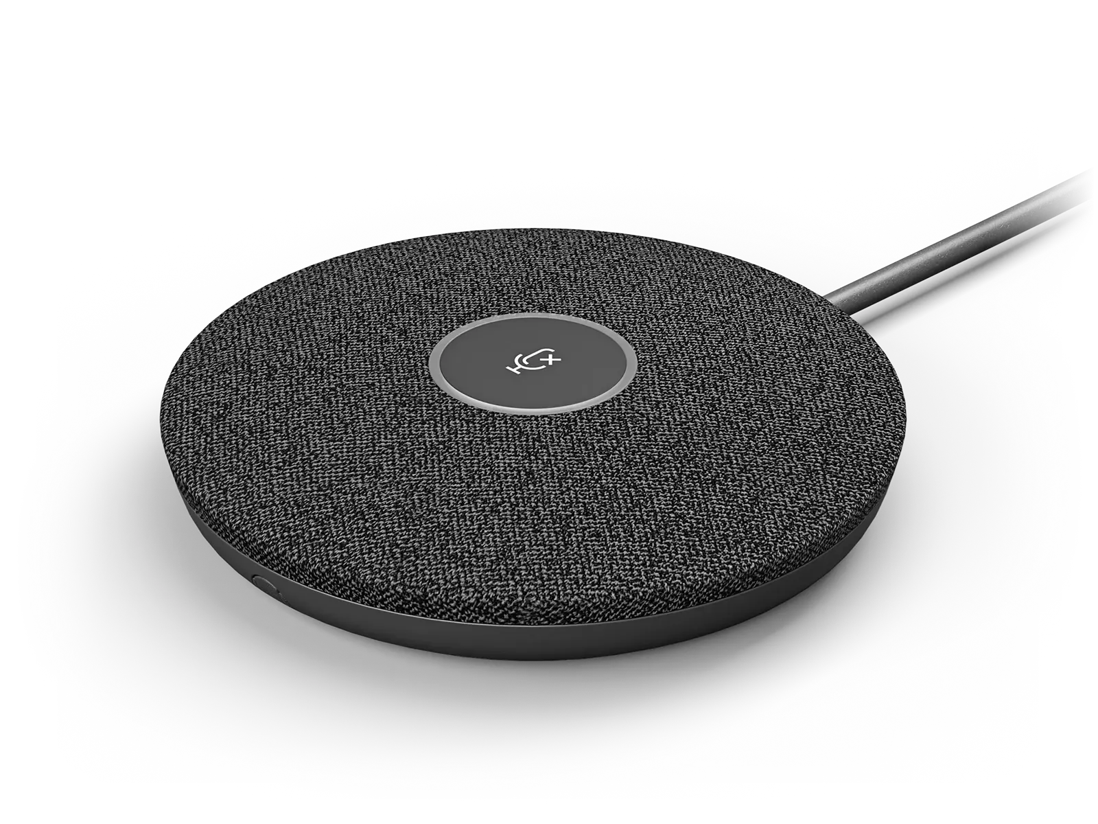 Logitech USB Microphone Pod for Rally