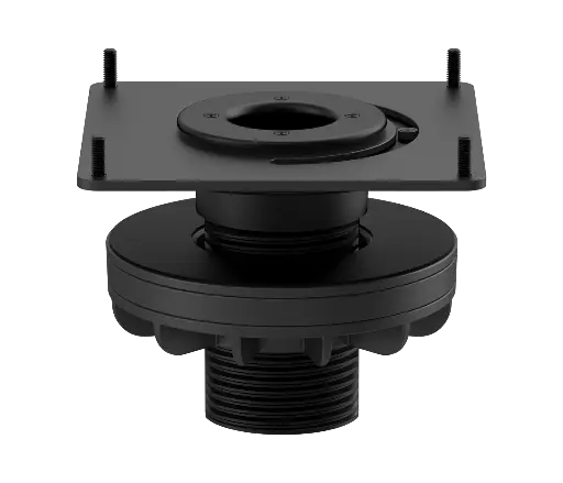 [TP-004] Logitech Tap Table Mount