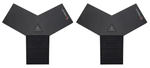 [TR-019] Expansion Microphone Kit for Trio 8500/8800 (qty 2)