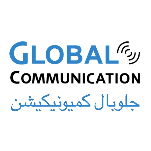 [SR-077] AV Installation & Configuration Services