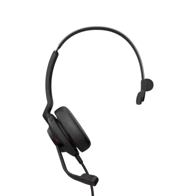 Jabra Evolve2 30 SE Headset