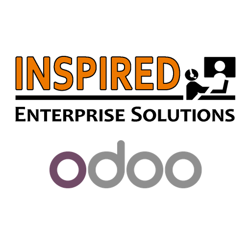 [SI-002] Odoo Implementation - OS System & Hosting Setup