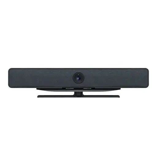 [AV-007] Axtel AX-4K Video Bar