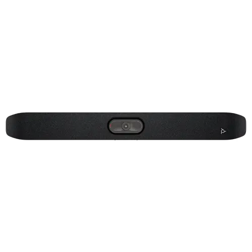 [PS-031] HP Poly Studio X32 All-In-One IP USB Video Bar