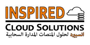 Inspired Cloud Solutions