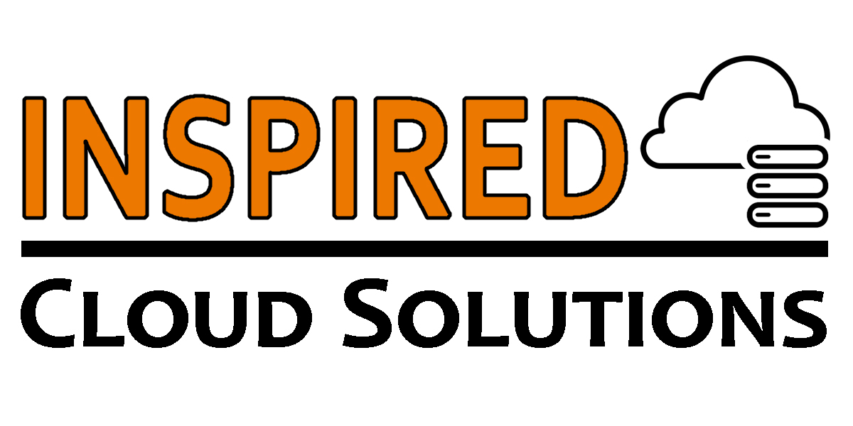 Inspired Cloud Solutions